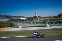 25-to-27th-november-2017;Jerez;event-digital-images;motorbikes;no-limits;peter-wileman-photography;trackday;trackday-digital-images